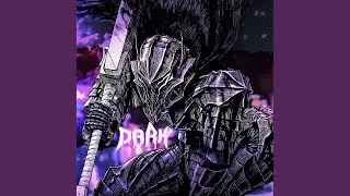 Dark