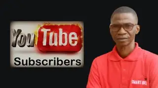 SMART IDEA TV - Algorithmic Boost Request - 2000000 #YTBoostRequest