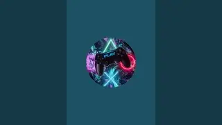 🔴TH3 0G G4M3R is live playing combat arena on Roblox! #2