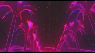 Travis Scott - Skeletons / Astrothunder SNL Version ( slowed + reverb )