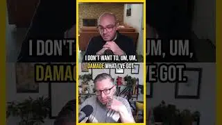 Почему вы предпочитаете НЕ обманывать?