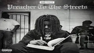 OMB Peezy x Roddy Ricch x NBA YoungBoy Type Beat 2019 