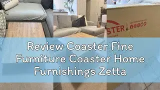 Review Coaster Fine Furniture Coaster Home Furnishings Zetta Square Cocktail Living Room Coffee Tabl