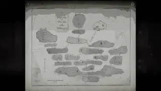 Let's Play Year Walk Episode 1: Key Hunt