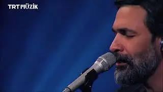 Uğur Işılak - Başa Gelen Çekiliyor