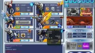 lass pvp so de vingador.avi