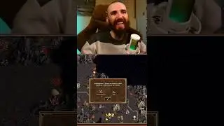 ПРОЧИТАНО, ЧТО В ЧЕРНОЙ БАШНЕ!
