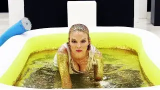 Video Art: 