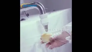 Multifunction Cake Cream Injection Machine Cake Jam Filling Machine