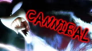 Sonic - ＣＡＮＮＩＢＡＬ