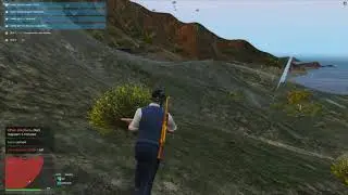 CMG FRAG MONTAGE