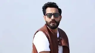 Multan sultan official song 2018