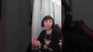 O Programa 