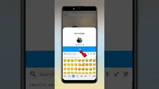 Instagram mein highlight kaise lagaen 2025 | Instagram story to highlight #techfrack