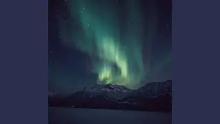 Star Pieces
