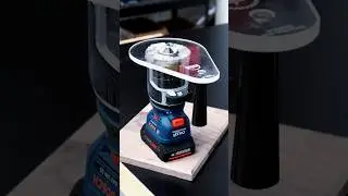 If you have a compact router, you NEED this base plate for ultimate control and stability