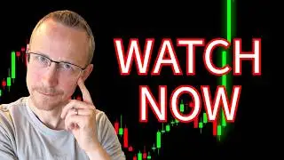 **MASSIVE MOMENT** Best Penny Stocks to Buy Now: This can MAKE or BREAK Us! MBOT Stock | NVTS Stock