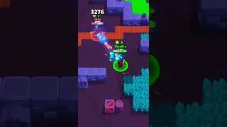 Hm.. Was that a Bot?🤔🤖