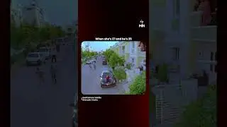 Inkaaa ennnenno cheppali inka 🤸