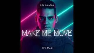 Dj Kasck make me move video youtube