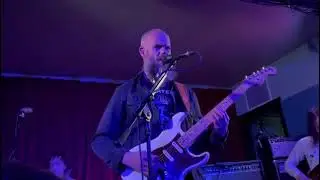 Baroness - Southgate House Revival 4/9/2022
