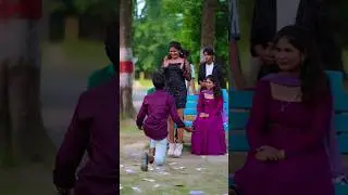 tujh me rab dikhta hai Yara mai kya karu