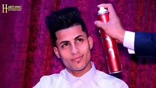 أول مره بحياتي اشوف أبو العرسان #ينزع عكاله وينزل من الزفه.زفاف الأخوين منتظر وعبد المنعم حنين باهلي
