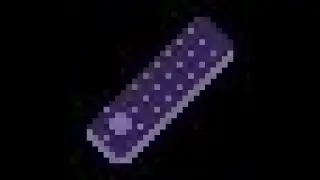 GUIDE FOR THE FIRST ONESHOT PUZZLE!!!! (COMPLETION GUARANTEED)