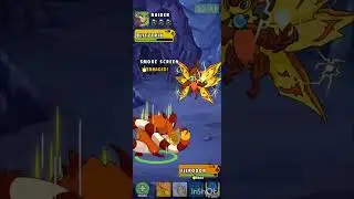 I Killed Rider's Pokemon's