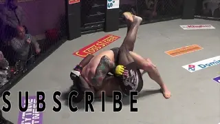 Raged UK Kes Mamba Vs Lew Long
