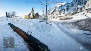 Ttk changes