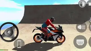 Is challenge ko jitne wale ko zx10r milegi 😱