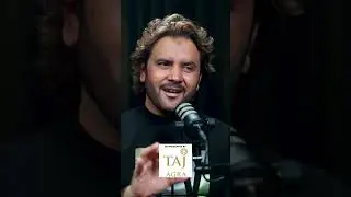 Javed Ali: A.R. Rahman&rsquo;s Spiritual Music & Kun Faya Kun|The Divine Touch Behind the Songs |Rohan Dua