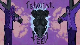 Hogcast episode 1: to those condemned to death