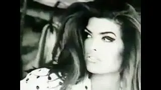 House Of Style | 5th Anniversary Episode