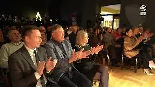 Koncert noworoczny 2026