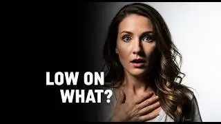 &ldquo;After 35, These &lsquo;Stress&rsquo; Symptoms Hit Harder&rdquo; & How to Fix It | ZenUp