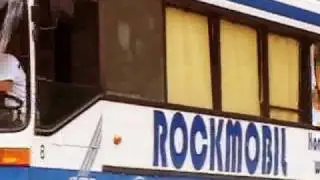 Rockmobil-Film Teil 1