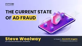 The Current State of Mobile Ad Fraud [Mobile Mondays]