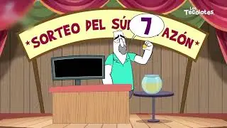 Los Tecolotes Espa&ntilde;a (&Ntilde;uble Porter&iacute;a Amaz&oacute;nica) 2026