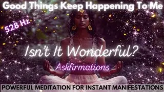 One Hour Is all You Need To Turn Things Around | MEDITATION| Law of Assumption