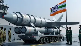 2025 XRSAM मिसाइल | भारत की सबसे लंबी दूरी की एयर डिफेंस मिसाइल | DRDO का सुपर वेपन!