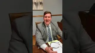 Aggression vs. Finesse in Legal Representation