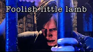 Resident Evil 4 Remake (Part 11) | PS5 | 4K