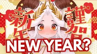 【NEW YEAR】GOAL CHECKLIST AND THEN MAJORAS MAKS CAUSE TIME NEVER ENDS【Astrea Colornatura】