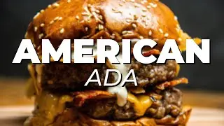 5 MUST try AMERICAN RESTAURANTS in Ada, OKLAHOMA