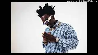 [FREE] Bobby Fishscale Type Beat - 