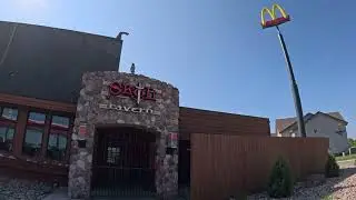 Albert Lea MN Petro Truck Stop | 300+ Truck Parking, Showers & Full Services