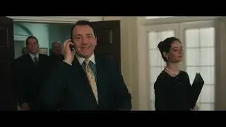 Trailer: Casino Jack