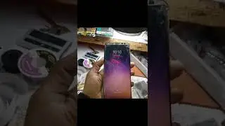 s8 plus glass replacement